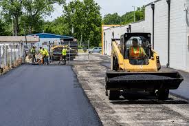 Best Cobblestone Driveway Installation  in San Marcos, CA